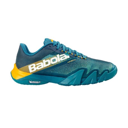 Babolat Jet Premura 2 Men Cian