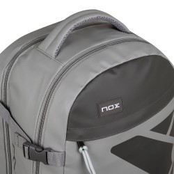 Mochila Nox AT10 Team Grey