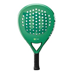 Wilson Blade LS V3 Padel 2