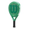 Wilson Blade LS V3 Padel 2