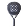 Wilson Carbon Force Pro Padel