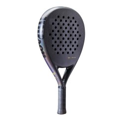 Wilson Carbon Force Pro Padel