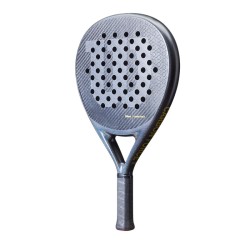 Wilson Carbon Force Pro Padel