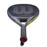 Wilson Carbon Force Pro Padel