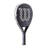 Wilson Carbon Force Lt2023