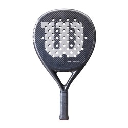 Wilson Carbon Force Lt2023