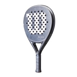 Wilson Carbon Force Lt2023