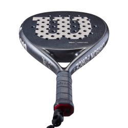 Wilson Carbon Force Lt2023