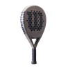 Wilson Carbon Force Padel 2 2024