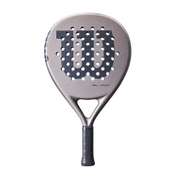 Wilson Carbon Force Padel 2...