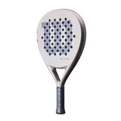 Wilson Carbon Force Padel 2 2024