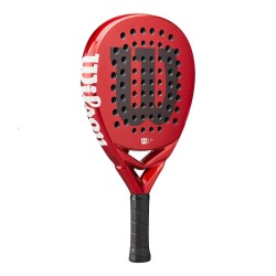 Wilson Bela Pro Padel V2.5