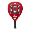 Wilson Bela Pro Padel V2.5