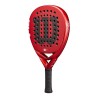 Wilson Bela Pro Padel V2.5