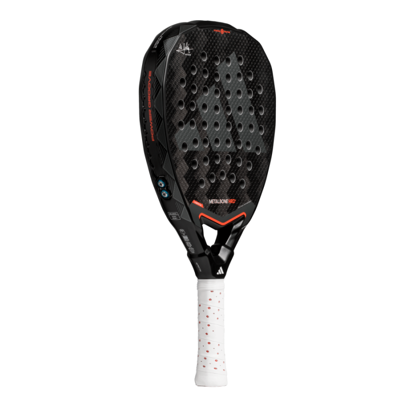 Adidas Metalbone HRD+ 2025