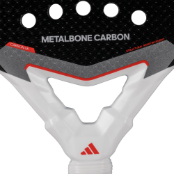 Metalbone Carbon 3.4