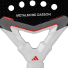 Metalbone Carbon 3.4