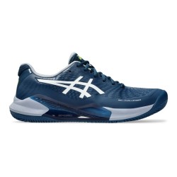 Asics Gel Challenger 14...