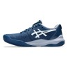 Asics Gel Challenger 14 Clay Mako Blue/White