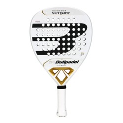 Pack Bullpadel Vertex 04 Woman