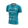 Camiseta Bullpadel Meira Paquito Navarro