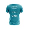 Camiseta Junior Meira Paquito Navarro