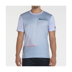 Camiseta Bullpadel Carino...