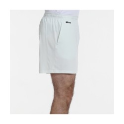 Short Bullpadel Meis Hielo