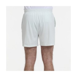 Short Bullpadel Meis Hielo