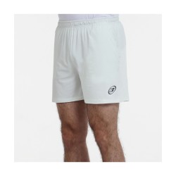 Short Bullpadel Meis Hielo