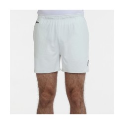 Short Bullpadel Meis Hielo