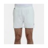 Short Bullpadel Meis Hielo