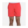 Short Bullpadel Meis Frambuesa