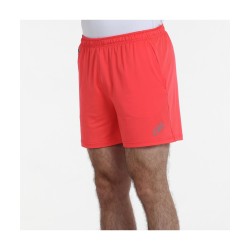 Short Bullpadel Meis Frambuesa