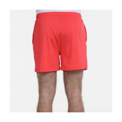 Short Bullpadel Meis Frambuesa