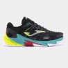 Zapatillas Joma Open Men 24