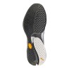 Bullpadel Vertex Vibram 24I