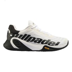 Bullpadel Vertex Vibram 24I