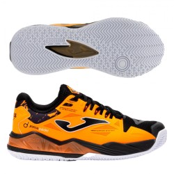 Zapatillas Joma Spin Men...