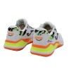 Zapatillas Joma Spin Men White