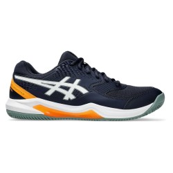 Asics Gel Dedicate 8 Padel...