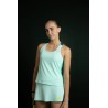 Camiseta Izas Isaben Light Blue