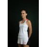 Camiseta Izas Isaben White