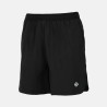 Short Izas Mónaco Black