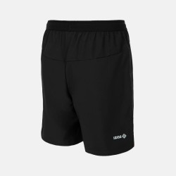 Short Izas Mónaco Black