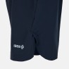 Short Izas Mónaco Navy Blue