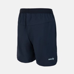 Short Izas Mónaco Navy Blue