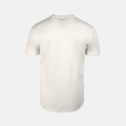 Camiseta Izas Creus Big Hielo/Alfalfa