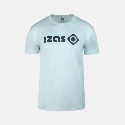 Camiseta Izas Creus Big...