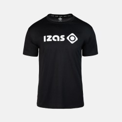 Camiseta Izas Creus Big...